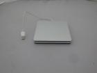A1329 Apple Super Drive External Disc Reader Usb Tested