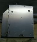 A17-20 Uj152 Ju152 Hp Sony Vaio Vpcsc Series Laptop Bd-rom Dvd Rw Sata Drive