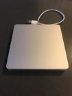 Md564zm-a A1739 Apple External Usb Superdrive