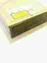 A18mbk Pioneer Ide Dvd Rewritable Drive