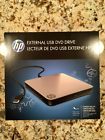 A2u56aa Aba Hp New External