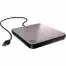 A2u57ut Promo Mobile Dvdrw Drive Hp Usb Nls Dvd Rw Us Part No Aba New In Sealed Box