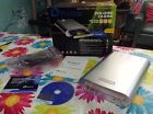 A4 Plextor Px-504uf Dvd-cd-rw Drive