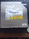 A505d-s6987 Toshiba Satellite Cd-dvd Drive Ga10f