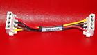 A5191-63002 Hp Dual 4-pin F