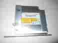 A5600u Acer Aspire 5600u Blu-ray Bd Rom Reader Dvd Writer Burner Drive Ct40n