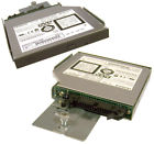 A6153-67030 Hp Drive Assembly 788490581215