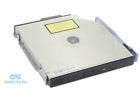 A7007-04001 Hp Server Slimline Combination Drive
