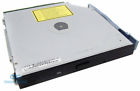 A7163-04001 Hp Slimline Optical Drive