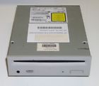 A5220-67003 A9879-67001 Hp Light Gray Internal Scsi Drive