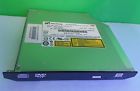 Aahb50200001k6 Gateway Hitachi-lg Gwa-4080n Dvd