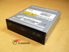 Ab351-2100c Hp Dvd Rw Drive
