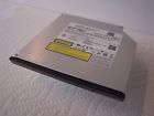 Pik-uj8a2 Abdb5-b B Panasonic Internal