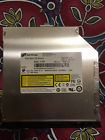 Ac6730 Acer Aspire Dvd Burner Writer Rom Drive