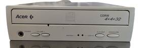 4432a-002 Acer Cdrw Drive Ide Internal