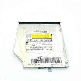 5820t Acer Aspire Optical Drive Cd Dvd