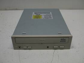 640a-141 Acer Cd-rom Drive L-b4tfm