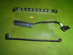 A315-31 Acer Aspire 3 Series N17q2 Hard Drive Caddy With Cable Adapter