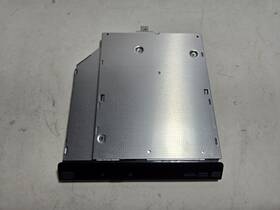 Ac8320 Acer Aspire 5250 5253 5252 Dvd Burner Writer Cd-r Rom Player Drive