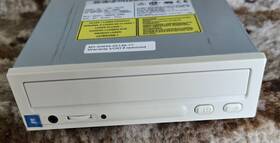 91.01437.009 Acer Cd-767e Cd Rom Internal Desktop P/n