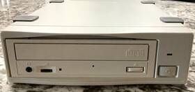 Cds40xe-mac Acer Cd Rewriter / Creator - Fcc Id Kn4hd5530 Software Manual