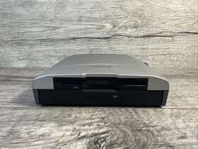 Cf-2405-00 Acer Floppy Disk And Cd Rom Combo Drive L75