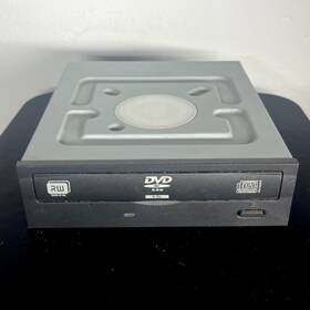 Dh-16w1p12c Acer Dvd/cd Rewritable Disc Drive R/rw Model Dh-16w1p Cd Burner 2007