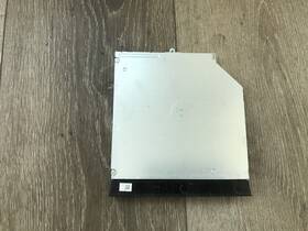 E5-575g-53vg Acer Aspire Laptop Super Multi Dvd Write Drive Gue1n