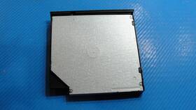 G9-591-70vm Acer Predator 15 15.6 Inch Oem Laptop Super Multi Dvd-rw Burner Drive