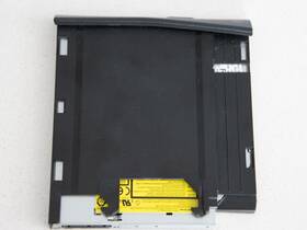 G9-793 Acer G9-593 Predator Dvd-rw Burner Internal Sata Drive
