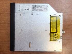 V5-571-6891 Acer Gu61n Ku0080d064 Original Aspire Odd Dvd Cd Drive Rw Burner
