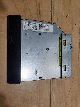 Z24-890 Acer Guen1 Dvd-rw Drive Gue1n For All In One