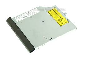 Ko.0080d.019 Acer Gue1n Oem Dvd Drive W Bezel E5-576-392h N16q2 Ch32