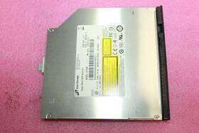 Ku.0080d.048 Acer Genuine Aspire 5532 Sata Dvd /-rw Drive With Bezel