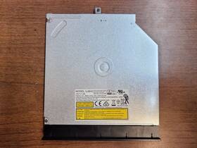 Ko00807020 Acer Uj8hc Oem Aspire E5-551 Laptop Odd Cd Dvd Rw Optical Disk Drive