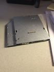 Acer V3-575 Optical Dvd-rw Super