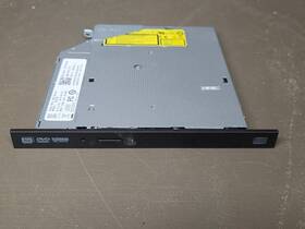 Z4640g Acer Optical Super Multi Dvd Writer W Bezel Model Gue1n Rl124
