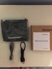 Acm-009 Chuanganzhuo External Drive Cd Dvd Data Cable Usb Power