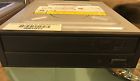Ad-5200a Sony Nec Dvd Cd