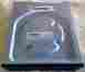 Ad-5260s Rimage Dvd Cd Recorder 3001601 Sata Quick Release