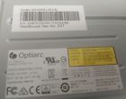 Ad-5290s Optiarc Burner Black Sata Model