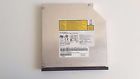 Ad-7530b Ad-5530a Sony Genuine Dvd-cd Rewritable