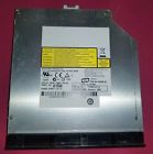 Ad-5540a Sony Dvd Rw Cdrw