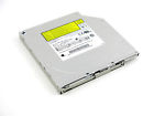 678-0605b Ad-5670a Sony Dvd Cd Reader Writer Laptop Slot Load 719826778801
