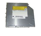 661-4813 Ad-5670s Super Drive Sata Xserve Early 2009 Apple For A1297