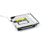Ad-5680h-p7 Apple Imac Optical Drive Dvdrw