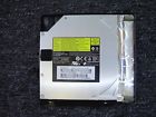 Ad-5680h-p8 Apple Imac Superdrive Dvd Rw