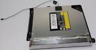 Ad-5690h-p2 Apple Imac Mid Superdrive Sata