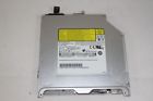 Ad-5970h Apple Genuine Macbook Pro