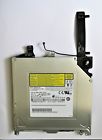 Ad-5970h-p6 Ad-5970h-p6. Sony Rewritable Drive Model Number Apple Macbook Pro 637482657776